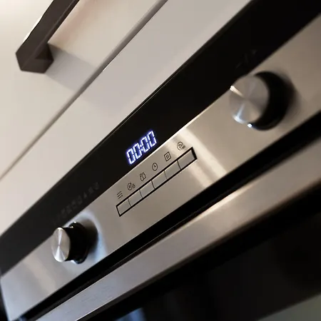 Apartamento Damrak Short Ámsterdam