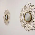 Damrak Short Διαμέρισμα *