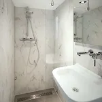 Damrak Short * Άμστερνταμ