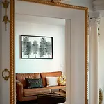 Διαμέρισμα Damrak Short *