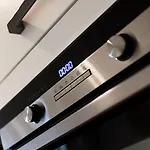 Διαμέρισμα Damrak Short Άμστερνταμ