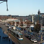 Damrak Short Άμστερνταμ