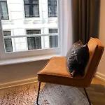 Damrak Short Άμστερνταμ