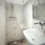 Damrak Short * Άμστερνταμ