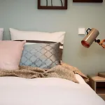 Διαμέρισμα Damrak Short Άμστερνταμ