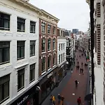 Διαμέρισμα Damrak Short Άμστερνταμ