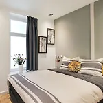 Damrak Short Διαμέρισμα Άμστερνταμ