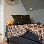 Διαμέρισμα Damrak Short Άμστερνταμ