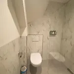 Διαμέρισμα Damrak Short Άμστερνταμ