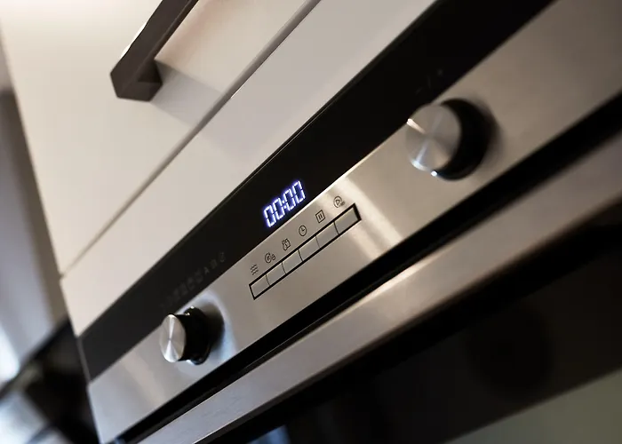 Διαμέρισμα Damrak Short Άμστερνταμ